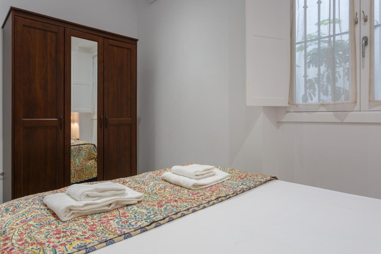 Casa Del Malecon By Cadiz4Rentals Kültér fotó